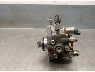 Recambio de bomba inyeccion para mazda 3 lim. (bl) 2.2 turbodiesel cat referencia OEM IAM SH0113800D SH0113800D 2940001663 DENSO