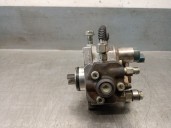 Recambio de bomba inyeccion para mazda 3 lim. (bl) 2.2 turbodiesel cat referencia OEM IAM SH0113800D SH0113800D 2940001663 DENSO