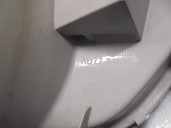 Recambio de faro antiniebla trasero derecho para mazda cx-5 2.2 turbodiesel cat referencia OEM IAM KD7751650  