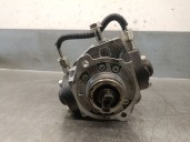 Recambio de bomba inyeccion para mazda 3 lim. (bl) 2.2 turbodiesel cat referencia OEM IAM SH0113800D SH0113800D 2940001663 DENSO