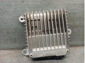 Recambio de amplificador para mazda cx-5 2.2 turbodiesel cat referencia OEM IAM KE6866A20 14127083 BOSE
