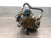 Recambio de bomba inyeccion para mazda 3 lim. (bl) 2.2 turbodiesel cat referencia OEM IAM SH0113800D SH0113800D 2940001663 DENSO