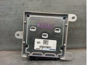 Recambio de amplificador para mazda cx-5 2.2 turbodiesel cat referencia OEM IAM KE6866A20 14127083 BOSE