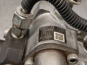 Recambio de bomba inyeccion para mazda 3 lim. (bl) 2.2 turbodiesel cat referencia OEM IAM SH0113800D SH0113800D 2940001663 DENSO