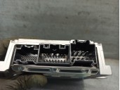 Recambio de amplificador para mazda cx-5 2.2 turbodiesel cat referencia OEM IAM KE6866A20 14127083 BOSE