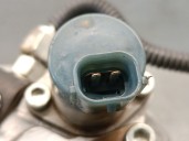Recambio de bomba inyeccion para mazda 3 lim. (bl) 2.2 turbodiesel cat referencia OEM IAM SH0113800D SH0113800D 2940001663 DENSO