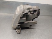 Recambio de faro izquierdo para renault 19 txi 1.7 referencia OEM IAM 7700786605  5 PUERTAS