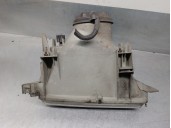 Recambio de faro izquierdo para renault 19 txi 1.7 referencia OEM IAM 7700786605 5 PUERTAS