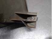 Recambio de faro izquierdo para renault 19 txi 1.7 referencia OEM IAM 7700786605 5 PUERTAS