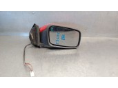 Recambio de retrovisor derecho para volvo v40 familiar td referencia OEM IAM 30857880 30857880 