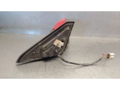 Recambio de retrovisor derecho para volvo v40 familiar td referencia OEM IAM 30857880 30857880 
