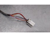 Recambio de retrovisor derecho para volvo v40 familiar td referencia OEM IAM 30857880 30857880 