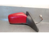 Recambio de retrovisor derecho para volvo v40 familiar td referencia OEM IAM 30857880 30857880 