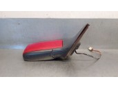 Recambio de retrovisor derecho para volvo v40 familiar td referencia OEM IAM 30857880 30857880 