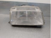 Recambio de faro derecho para renault 19 txi 1.7 referencia OEM IAM 7700786609 5 PUERTAS