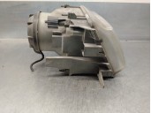 Recambio de faro derecho para renault 19 txi 1.7 referencia OEM IAM 7700786609 5 PUERTAS