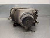 Recambio de faro derecho para renault 19 txi 1.7 referencia OEM IAM 7700786609 5 PUERTAS