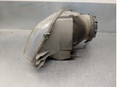 Recambio de faro derecho para renault 19 txi 1.7 referencia OEM IAM 7700786609 5 PUERTAS