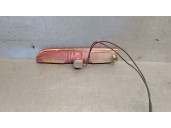 Recambio de piloto lateral izquierdo para volvo v40 familiar td referencia OEM IAM 30888128 30613665 34400106 VOLVO