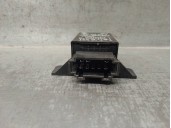 Recambio de rele para skoda felicia berlina ( 791) 1.3 referencia OEM IAM 6U0962258C 4012 