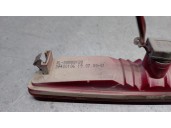 Recambio de piloto lateral izquierdo para volvo v40 familiar td referencia OEM IAM 30888128 30613665 34400106 VOLVO