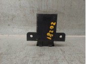 Replacement relay for Skoda Felicia Saloon (791) 1.3 OEM IAM reference 6U0962258C 4012 