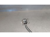 Recambio de piloto lateral izquierdo para volvo v40 familiar td referencia OEM IAM 30888128 30613665 34400106 VOLVO