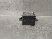 Replacement relay for Skoda Felicia saloon ( 791) 1.3 OEM IAM reference 6U0962258C 4012 
