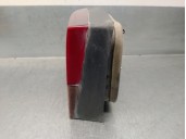 Recambio de piloto trasero izquierdo para renault 19 txi 1.7 referencia OEM IAM 7701033780 DE ALETA 5 PUERTAS