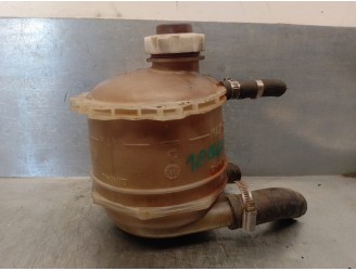 Recambio de deposito expansion para renault 19 txi 1.7 referencia OEM IAM 7700810997 7700810997 