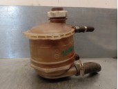Recambio de deposito expansion para renault 19 txi 1.7 referencia OEM IAM 7700810997 7700810997 