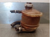 Recambio de deposito expansion para renault 19 txi 1.7 referencia OEM IAM 7700810997 7700810997 