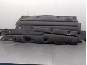 Recambio de cubrecarter para ford puma 1.0 ecoboost cat referencia OEM IAM H1BB1113AC  CESTA 40-B