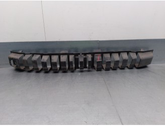 Recambio de refuerzo paragolpes delantero para ford puma 1.0 ecoboost cat referencia OEM IAM L1TB17E898A L1TB17E898AC 