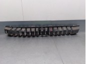Recambio de refuerzo paragolpes delantero para ford puma 1.0 ecoboost cat referencia OEM IAM L1TB17E898A L1TB17E898AC 