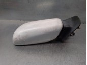 Recambio de retrovisor derecho para renault 19 txi 1.7 referencia OEM IAM 7701366327 MANUAL 5 PUERTAS