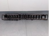 Recambio de refuerzo paragolpes delantero para ford puma 1.0 ecoboost cat referencia OEM IAM L1TB17E898A L1TB17E898AC 