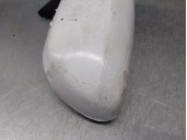 Recambio de retrovisor derecho para renault 19 txi 1.7 referencia OEM IAM 7701366327 MANUAL 5 PUERTAS