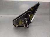 Recambio de retrovisor derecho para renault 19 txi 1.7 referencia OEM IAM 7701366327 MANUAL 5 PUERTAS