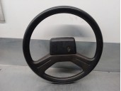 Recambio de volante para renault 19 txi 1.7 referencia OEM IAM 7700795281 