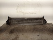 Recambio de intercooler para mazda cx-5 2.2 turbodiesel cat referencia OEM IAM SH0113565 SH0113565C 1271084114 DENSO