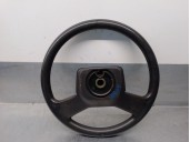 Recambio de volante para renault 19 txi 1.7 referencia OEM IAM 7700795281 