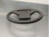 Recambio de volante para renault 19 txi 1.7 referencia OEM IAM 7700795281  