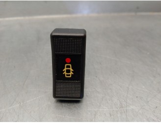 Recambio de mando para renault 19 txi 1.7 referencia OEM IAM 7700817336 