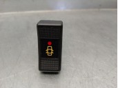 Recambio de mando para renault 19 txi 1.7 referencia OEM IAM 7700817336 