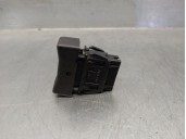 Recambio de mando para renault 19 txi 1.7 referencia OEM IAM 7700817336  