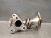 Recambio de tubo para mazda 3 lim. (bl) 2.2 turbodiesel cat referencia OEM IAM SH0220310 SH0220310 