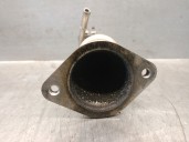 Recambio de tubo para mazda 3 lim. (bl) 2.2 turbodiesel cat referencia OEM IAM SH0220310 SH0220310 