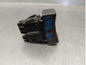 Recambio de mando para renault 19 txi 1.7 referencia OEM IAM 7700817336 