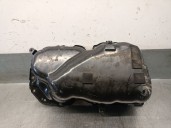 Recambio de carter para mazda 3 lim. (bl) 2.2 turbodiesel cat referencia OEM IAM SH0110400D SH0110400D 
